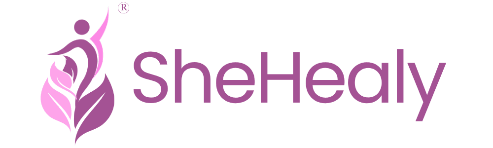SheHealy